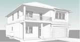 506 Evergreen Street - Photo 1