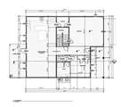 506 Evergreen Street - Photo 2