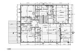 506 Evergreen Street - Photo 3