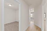 2047 Broad Street - Photo 17