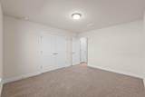 2047 Broad Street - Photo 19