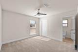 2047 Broad Street - Photo 21