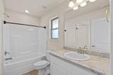 2047 Broad Street - Photo 23