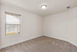 2047 Broad Street - Photo 24