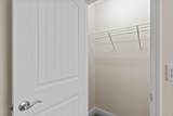 2047 Broad Street - Photo 26