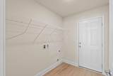 2047 Broad Street - Photo 33