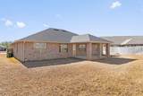 2047 Broad Street - Photo 35