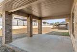 2047 Broad Street - Photo 36