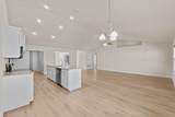 2047 Broad Street - Photo 8
