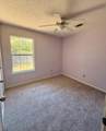 466 Sara Avenue - Photo 6