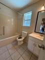 466 Sara Avenue - Photo 8