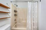 5793 New York Street - Photo 13