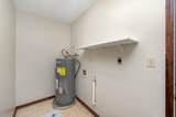 5793 New York Street - Photo 15