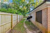 5793 New York Street - Photo 17