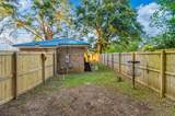 5793 New York Street - Photo 19