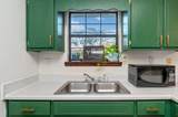 5793 New York Street - Photo 6