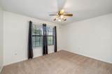5793 New York Street - Photo 8
