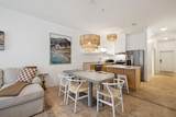 231 Somerset Bridge Road - Photo 17