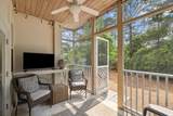 231 Somerset Bridge Road - Photo 19