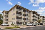 231 Somerset Bridge Road - Photo 26