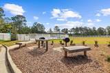 231 Somerset Bridge Road - Photo 31