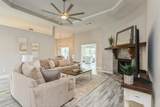6216 Plum Orchard Way - Photo 11