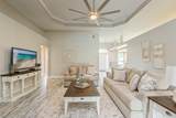 6216 Plum Orchard Way - Photo 14