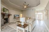 6216 Plum Orchard Way - Photo 15