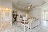 6216 Plum Orchard Way - Photo 16