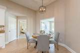 6216 Plum Orchard Way - Photo 17