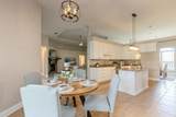 6216 Plum Orchard Way - Photo 18
