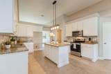 6216 Plum Orchard Way - Photo 19