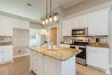 6216 Plum Orchard Way - Photo 20