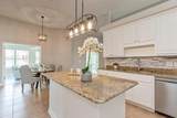 6216 Plum Orchard Way - Photo 21