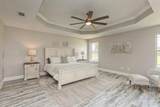 6216 Plum Orchard Way - Photo 22
