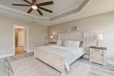 6216 Plum Orchard Way - Photo 23