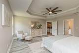 6216 Plum Orchard Way - Photo 24