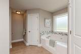 6216 Plum Orchard Way - Photo 25