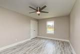 6216 Plum Orchard Way - Photo 26