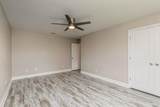 6216 Plum Orchard Way - Photo 27