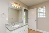 6216 Plum Orchard Way - Photo 28