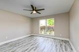 6216 Plum Orchard Way - Photo 29