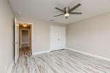 6216 Plum Orchard Way - Photo 30
