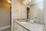 6216 Plum Orchard Way - Photo 31