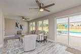 6216 Plum Orchard Way - Photo 32
