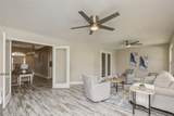 6216 Plum Orchard Way - Photo 35