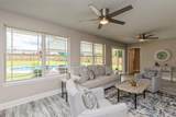 6216 Plum Orchard Way - Photo 36