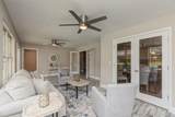 6216 Plum Orchard Way - Photo 37