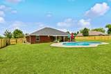 6216 Plum Orchard Way - Photo 38