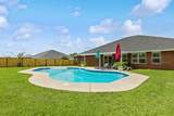 6216 Plum Orchard Way - Photo 41